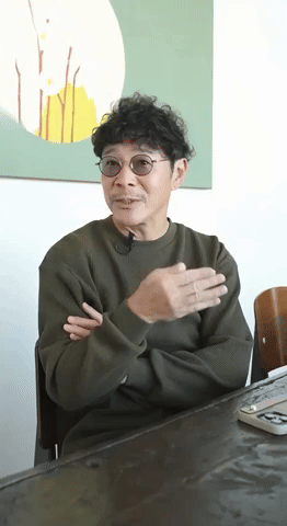 前澤友作のアートワーク